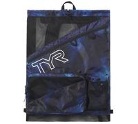 Tyr Zaino Elite Team 40l