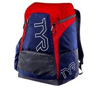 Tyr Zaino Allliance 45l