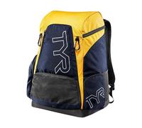 TYR Zaino Unisex Alliance 45l Zaino 45l