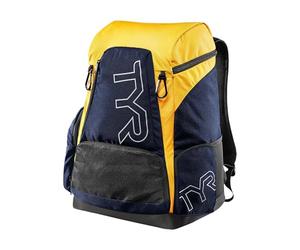 TYR Zaino Unisex Alliance 45l Zaino 45l