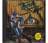 Tyran Pace - Watching You