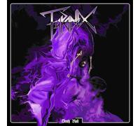 Tyranex - Death Roll