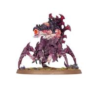 Tyranids: Biovore/Pyrovore | Box 4