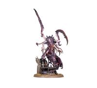 Games workshop - warhammer 40,000 - raptomorte - games workshop - 51-30