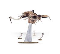 Tyranids: Harpy / Maliarda | Black Box 1