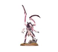 Tyranids: Lictor | Box 1