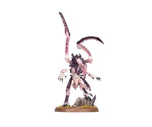 Tyranids: Lictor | Box 1