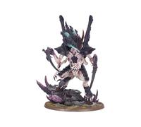 Warhammer 40k - Tyranids Norn Emissary (2023)