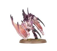 Tyranids: Prime | Box 1