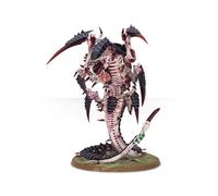 Tyranids: Trygon / Mawloc | Box 1