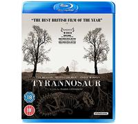 Tyrannosaur [Edizione: Regno Unito] [Edizione: Regno Unito]