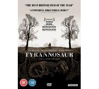Tyrannosaur [Edizione: Regno Unito] [Edizione: Regno Unito]