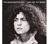 Tyrannosaurus Rex - Beard Of Stars + 2014