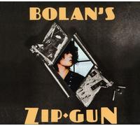 Tyrannosaurus Rex Bolan's Zip Gun (CD)