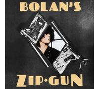 Tyrannosaurus Rex Bolan's Zip Gun (Vinyl LP)