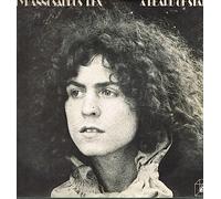 Tyrannosaurus Rex - DOUBLEBACK: UNICORN & A BEARD OF STARS [VINYL]