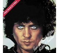 Tyrannosaurus Rex Zinc Alloy And The Hidden Riders Of Tomorrow (Vinyl LP)