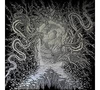 Tyrannosorceress - Shattering Light's Creation