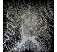 Tyrannosorceress Shattering Light's Creation (Vinyl LP)