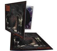 Audio Cd Tyran - Tyran's Oath