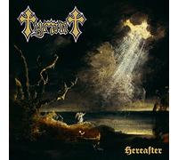 Tyrant - Hereafter