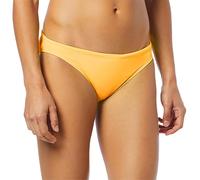 TYRAY|#TYR Tyr Bikini Slip Classico in Tinta Unita
