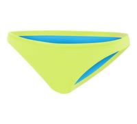 TYRAY|#TYR Tyr Bikini Slip Classico in Tinta Unita