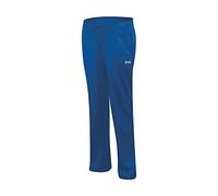 TYRAY|#TYR Tyr Pantalone Lungo da Donna Pantalone da Donna, Donna, Royal, M