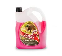 Tyrchem VNADEX Sweet Apple Scent Nectar 4 kg
