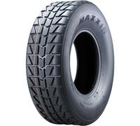 TYRE 175/70-10 (21x7-10) C9272 42N TL 4PR STREETMAXX