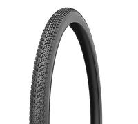 Tyre 700x38 GRAVEL MT TLR Black for Gravel Premium Line