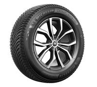 Tyre All Season MICHELIN CROSSCLIMATE 2 SUV 235/65R18 110V XL