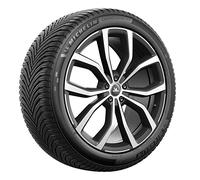 Michelin CrossClimate 2 SUV (255/45 R20 101W)