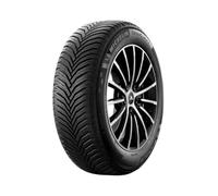 Michelin CrossClimate 2 SUV ( 265/60 R18 110T )