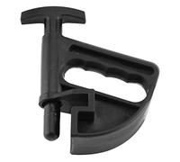 Tyre Dimantle Tool - Smontagomme Pinza Per Tallone Attrezzo Per Centro Di Caduta Cerchione Universale Cerchione Per Cambio Leva Adatto Per Smontagomme Auto Adatto Per Smontagomme Auto