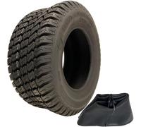 Tyre Erba 16x6.50-8 Con Camera Wanda P332 4PR Multifungo TR13