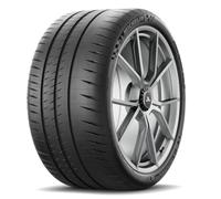 Tyre Summer Michelin Pilot Sport Cup 2 225/35 ZR19 (88Y) XL CONNECT STANDARD BSW