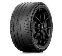 Tyre Summer Michelin Pilot Sport Cup 2 225/40 ZR19 (93Y) XL CONNECT STANDARD BSW