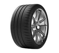 Tyre Summer Michelin Pilot Sport Cup 2 245/35 ZR19 (93Y) XL CONNECT STANDARD BSW