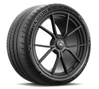 Michelin Pilot Sport Cup 2 Connect (245/40 R18 97Y)
