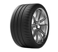 Tyre Summer Michelin Pilot Sport Cup 2 295/35 ZR20 (105Y) XL CONNECT STANDARD BSW