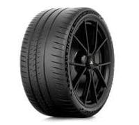 Tyre Summer Michelin Pilot Sport Cup 2 325/30 ZR19 (105Y) XL CONNECT STANDARD BSW
