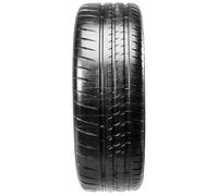 Tyre Summer Michelin Pilot Sport Cup 2 Connect 265/35 ZR20 (99Y) XL CONNECT STANDARD BSW