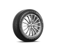 Michelin Alpin 5 ( 215/55 R17 94V AO )