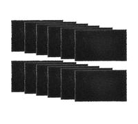 TYREE 1 Deodorante Purificante al Carbone Attivo per Pattumiere, Secchielli per Compost-