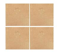 TYREE 2 Pi X 2 Pi Coperta per Vermi Kit di Farm Vers Copertura di Pattumiera a Vermi per il Compostaggio Adatto a molti vermi per mantenere i vermi duraturi Facile da usare