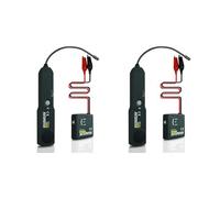 TYREE 2X Strumento Diagnostico Scanner Plotter EM415PRO Tester Cavo di Alimentazione Rivelatore di Circuito Aperto Rivelatore di Automobile per la Barca