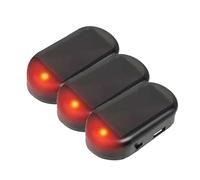 TYREE 3 Pezzi Strumento di rimozione della neve per Auto Ricaricabile USB Sbrinatore di Vetro e Raschietto per Veicolo Fondatore Neve