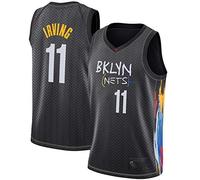 TYREE 3 x UV Gel Acrilico Finti Unghie Punte Costruttore Pennello