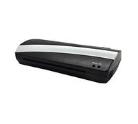 TYREE A4 Laminator HotandCold A4 Foto Laminatore Plastificadora Macchina Plastificatrice Rullo Macchina di Plastificazione Termica Spina EU